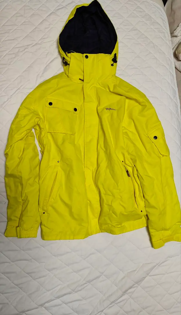 2026年最新】OXBOW スノーボードの人気アイテム - メルカリ