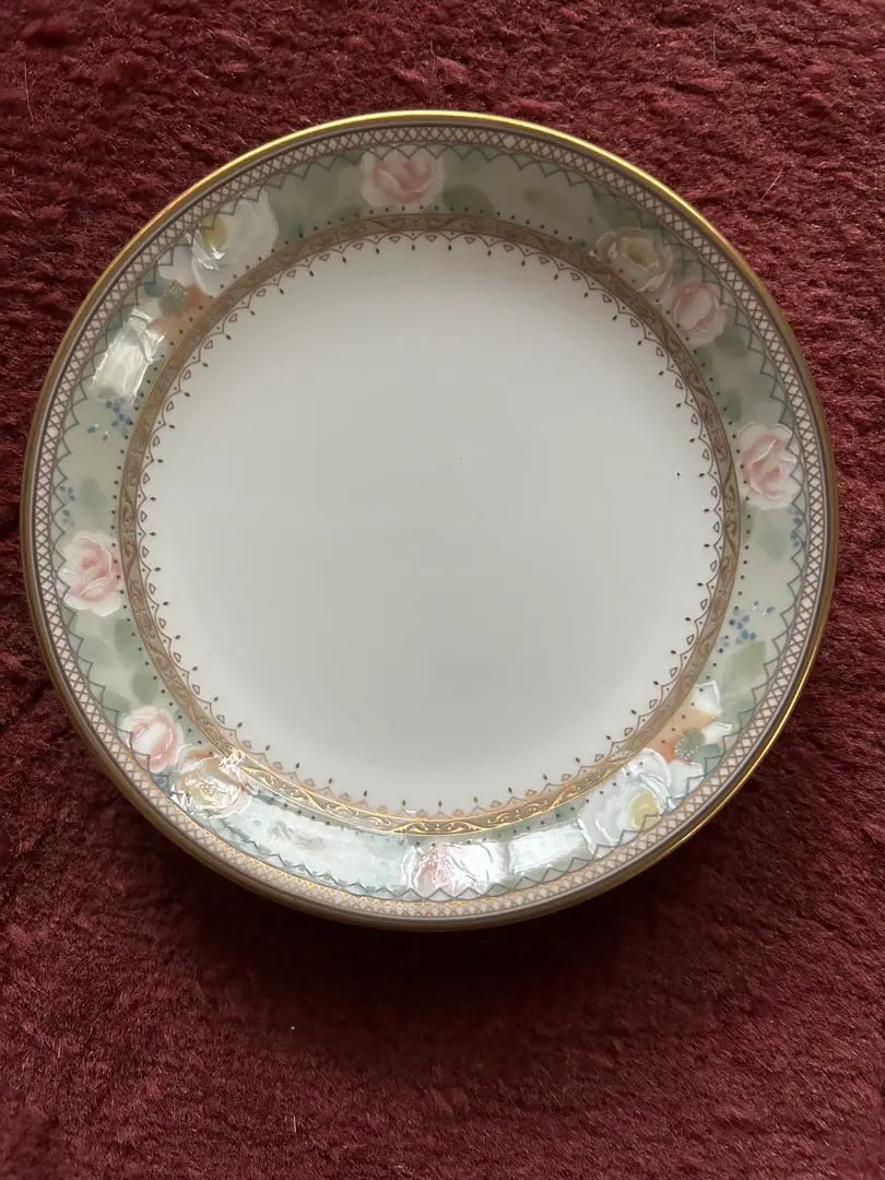 2026年最新】ミカサ ボーンチャイナ 皿の人気アイテム - メルカリ