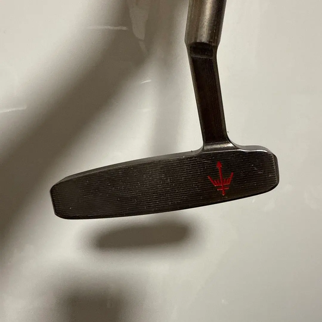 2026年最新】ジョージスピリッツ パターの人気アイテム - メルカリ