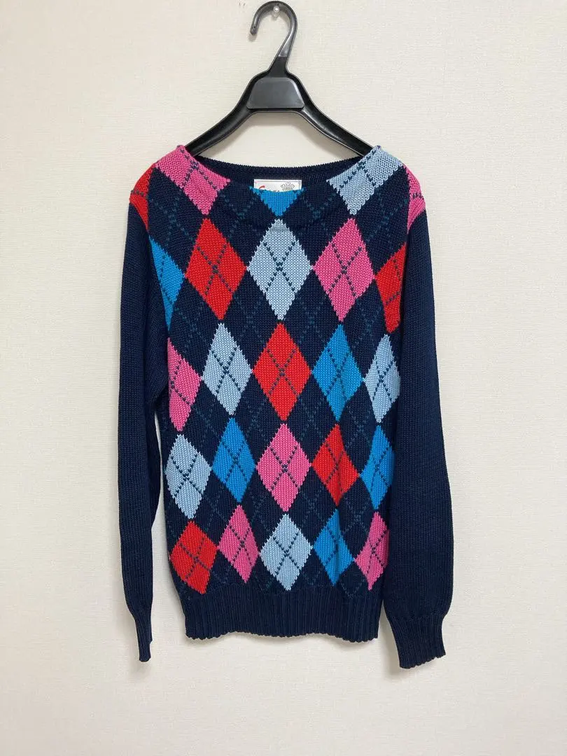 2026年最新】coRgi アーガイルの人気アイテム - メルカリ