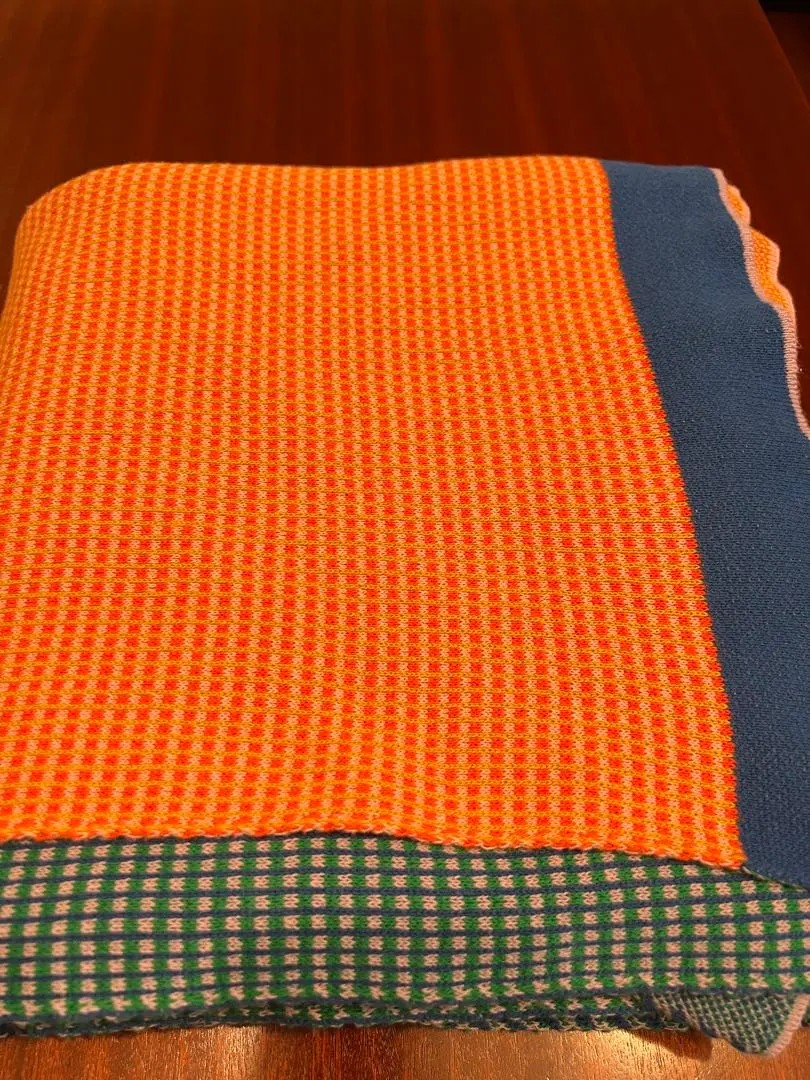 2026年最新】テサッマンス ブランケットの人気アイテム - メルカリ