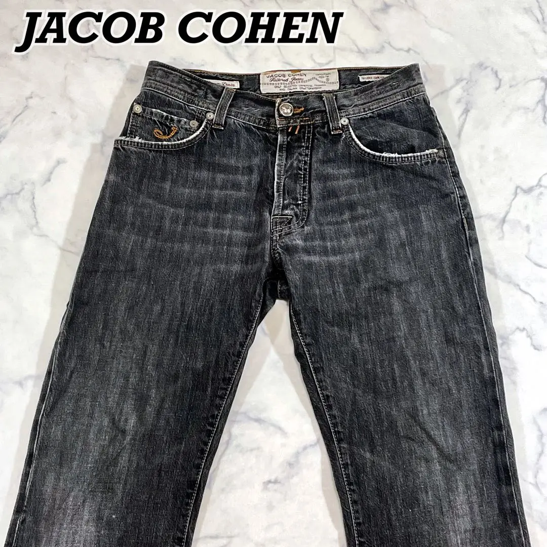 2026年最新】ヤコブコーエン 620の人気アイテム - メルカリ