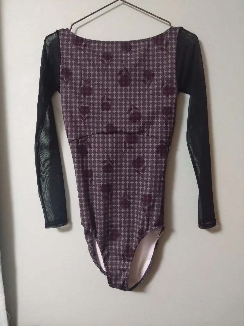 2026年最新】高田茜 チャコットの人気アイテム - メルカリ