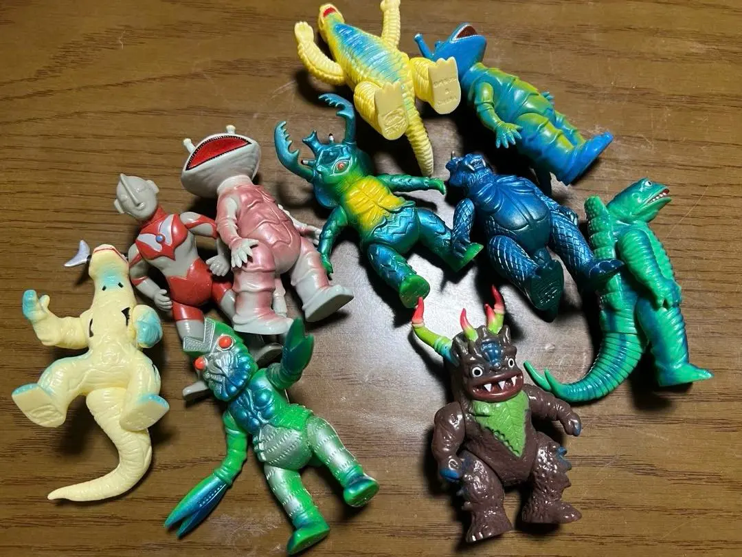 2026年最新】マルサン カネゴンの人気アイテム - メルカリ