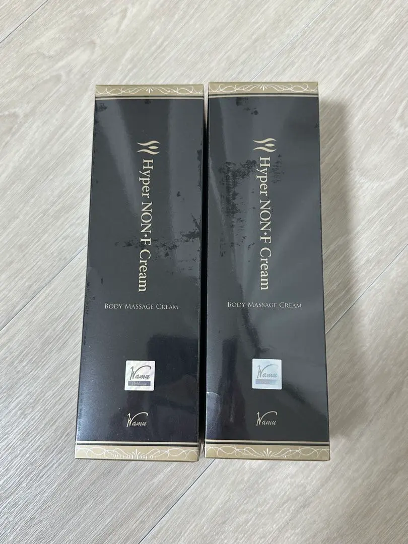 2026年最新】ハイパーノンFクリームの人気アイテム - メルカリ