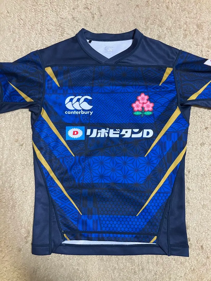 2026年最新】東芝ブレイブルーパス ジャージの人気アイテム - メルカリ