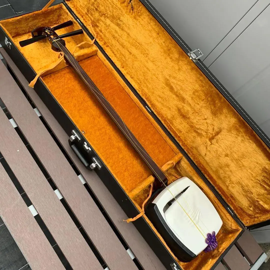 2026年最新】津軽三味線 紅木の人気アイテム - メルカリ