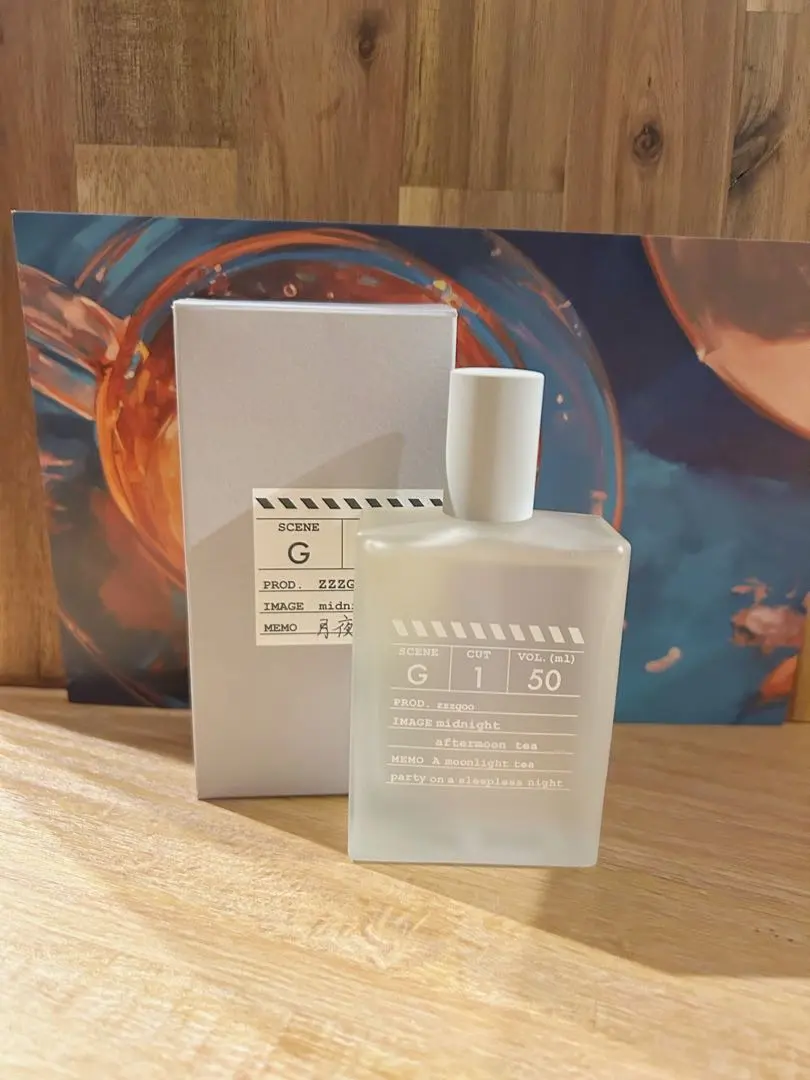 2026年最新】zzz g1の人気アイテム - メルカリ