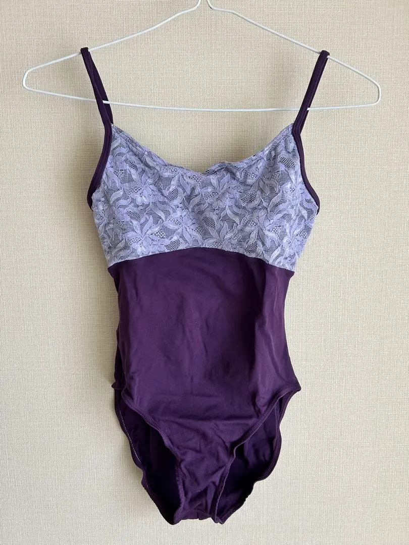 2026年最新】名和 レオタードの人気アイテム - メルカリ