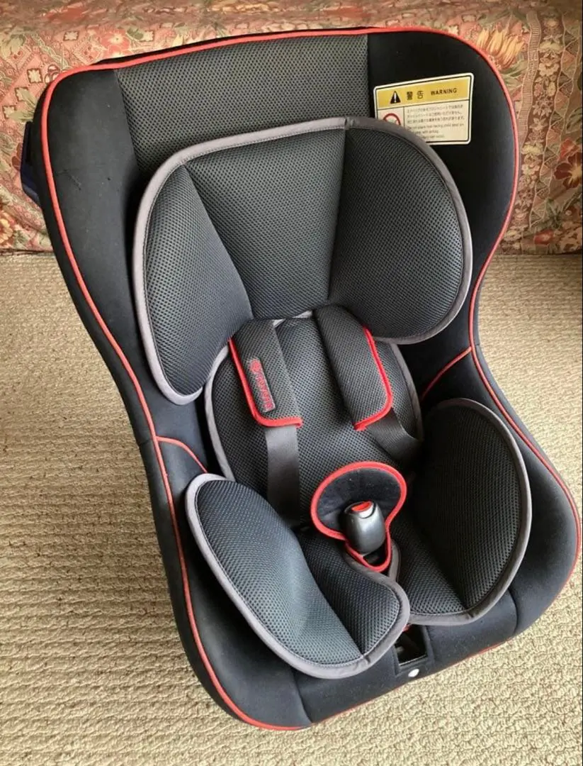 2026年最新】NEO G-Child babyの人気アイテム - メルカリ