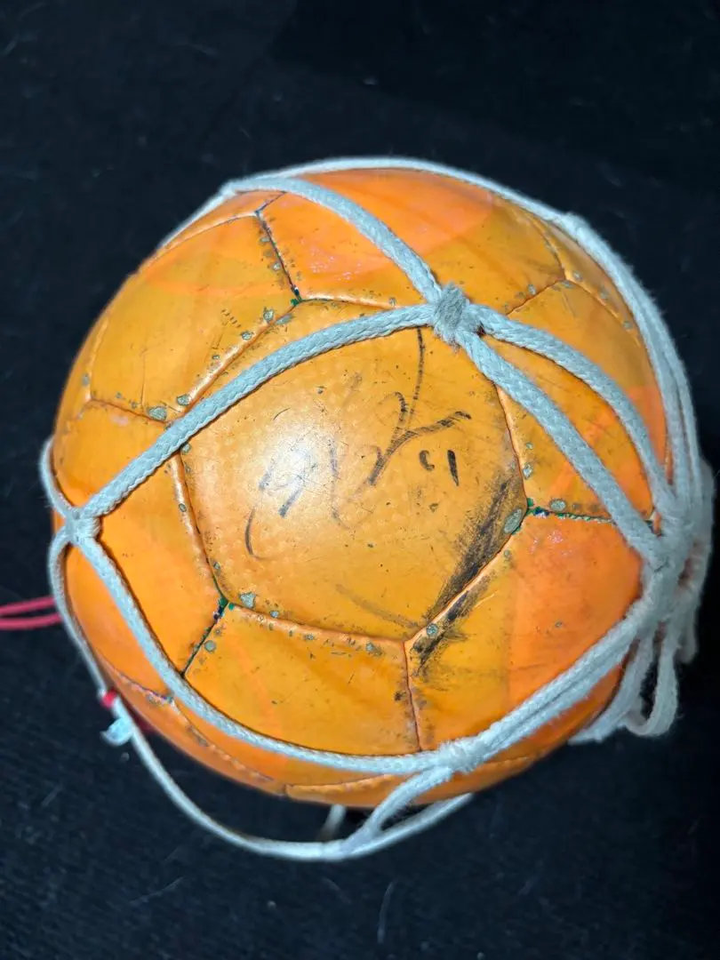 2026年最新】サイン 浅野 拓磨の人気アイテム - メルカリ