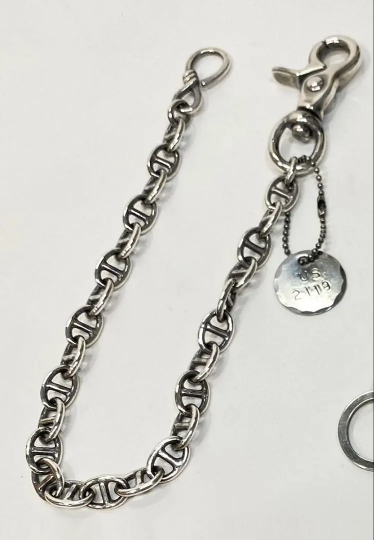 2026年最新】US 三軒茶屋 ブレスレットの人気アイテム - メルカリ