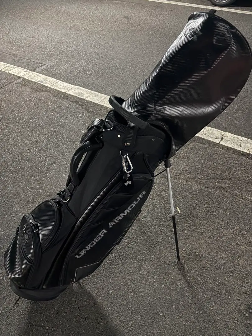 m41392830945_1.jpg?1764239470