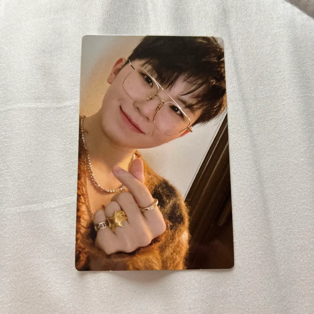 2026年最新】ttt ウジの人気アイテム - メルカリ