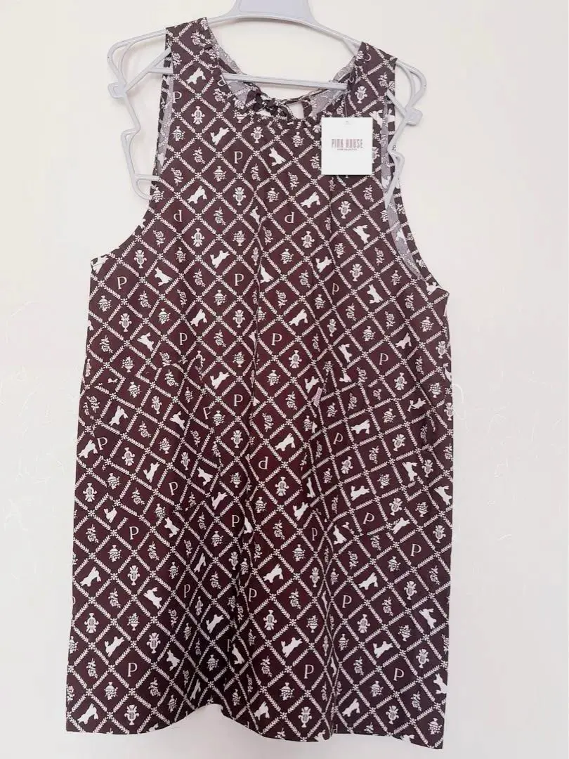 2026年最新】PINK HOUSE エプロンの人気アイテム - メルカリ