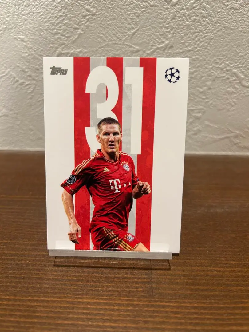 2026年最新】シュバインシュタイガーの人気アイテム - メルカリ