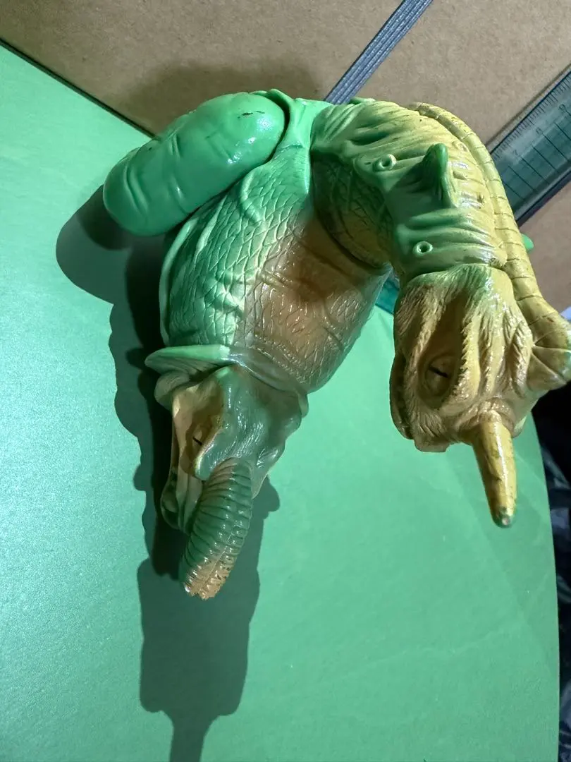 2026年最新】ブローズ ソフビの人気アイテム - メルカリ