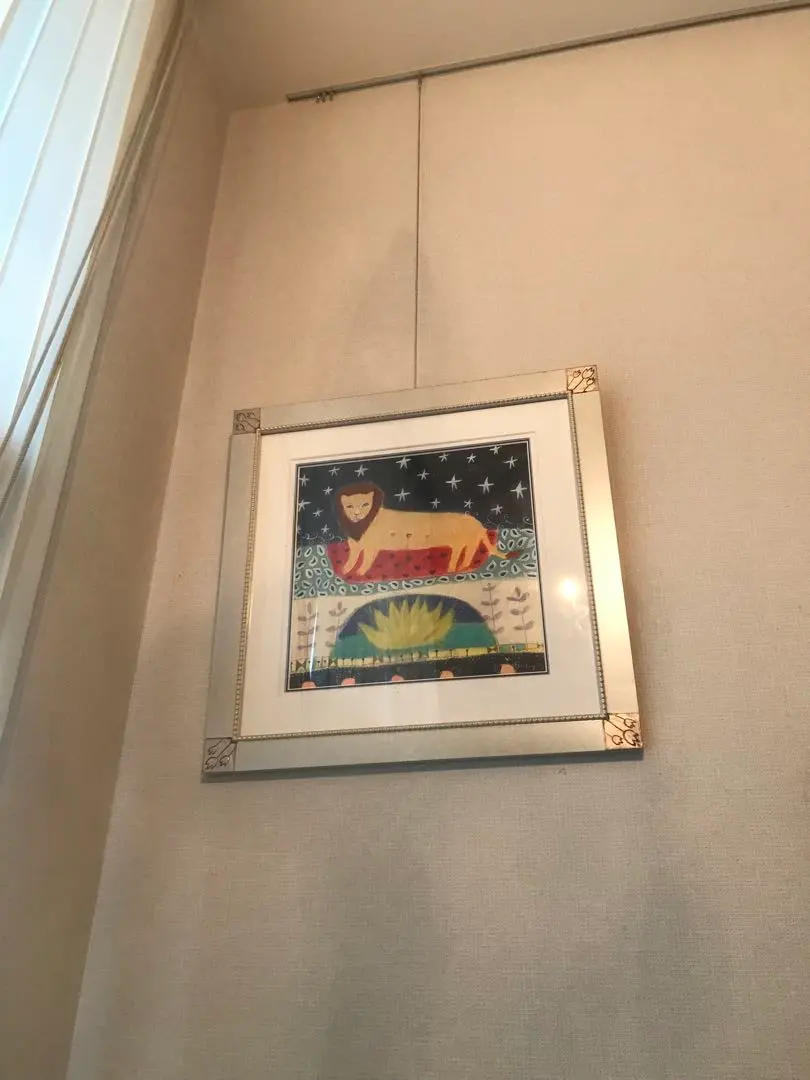 2026年最新】ホイプティング カレンの人気アイテム - メルカリ