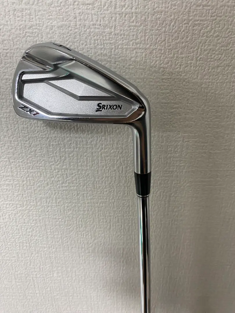 2026年最新】モーダス125 スリクソンの人気アイテム - メルカリ