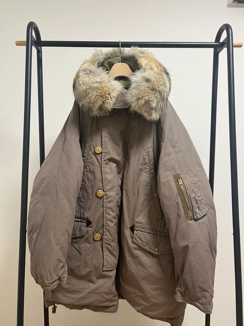 m42455971685_1.jpg?1770880976