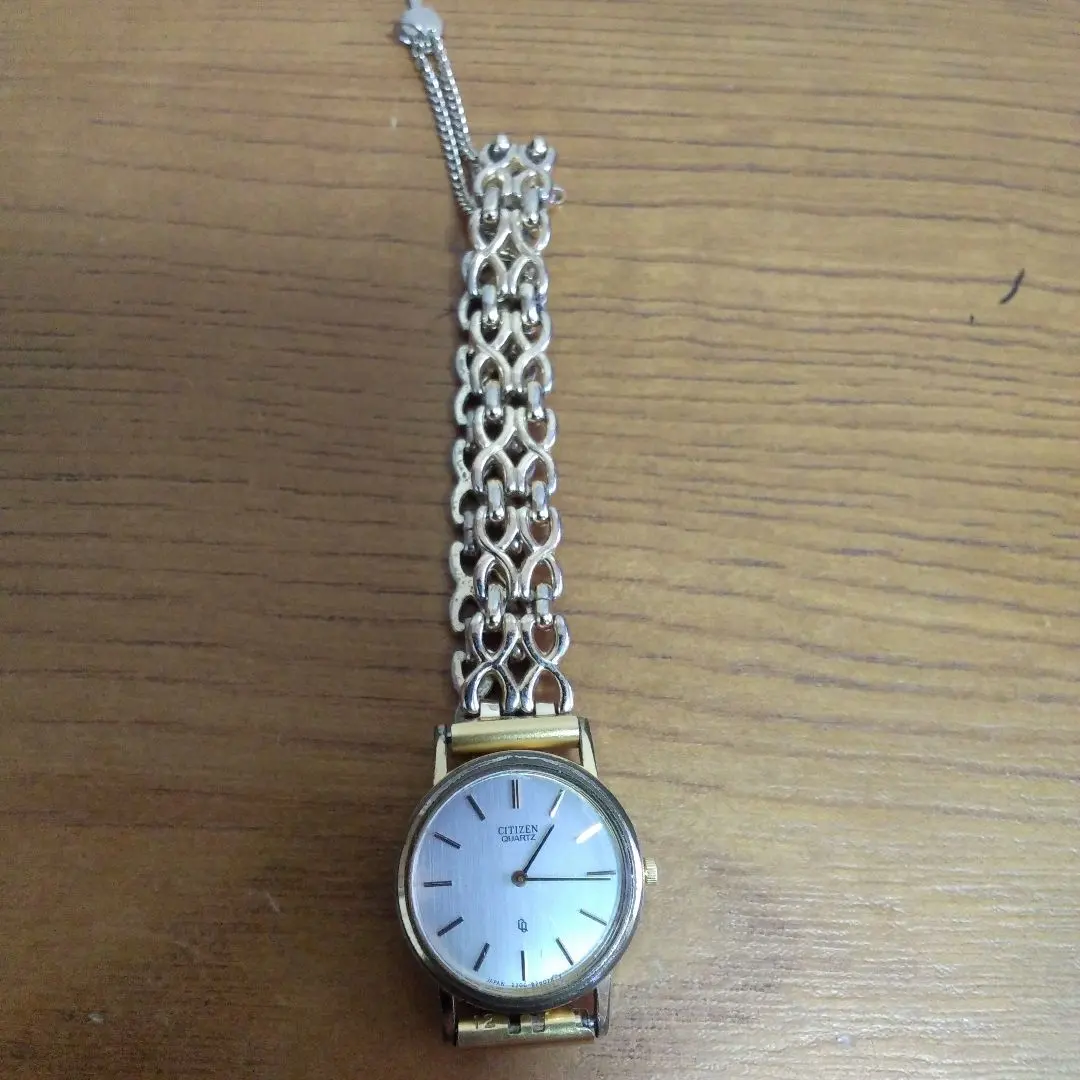 2026年最新】citizen 日本国有鉄道の人気アイテム - メルカリ