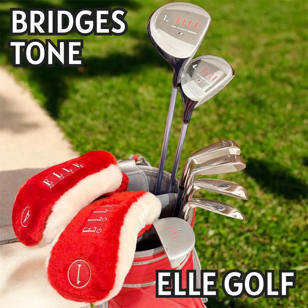 2026年最新】ELLE クラブの人気アイテム - メルカリ