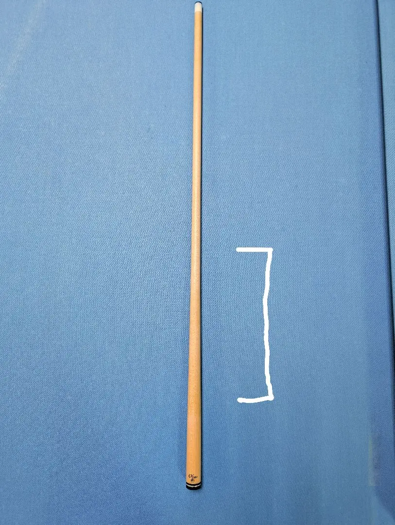 2026年最新】ex pro ビリヤードの人気アイテム - メルカリ