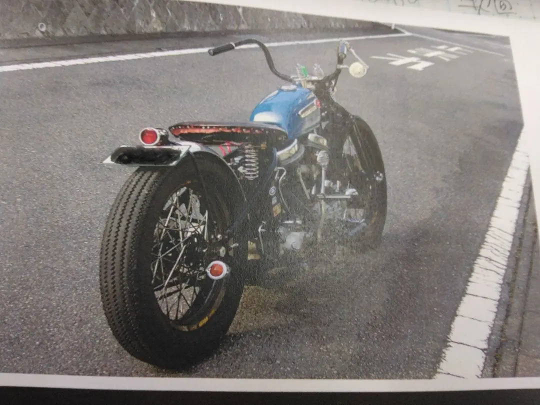 2026年最新】パンヘッド タンクの人気アイテム - メルカリ