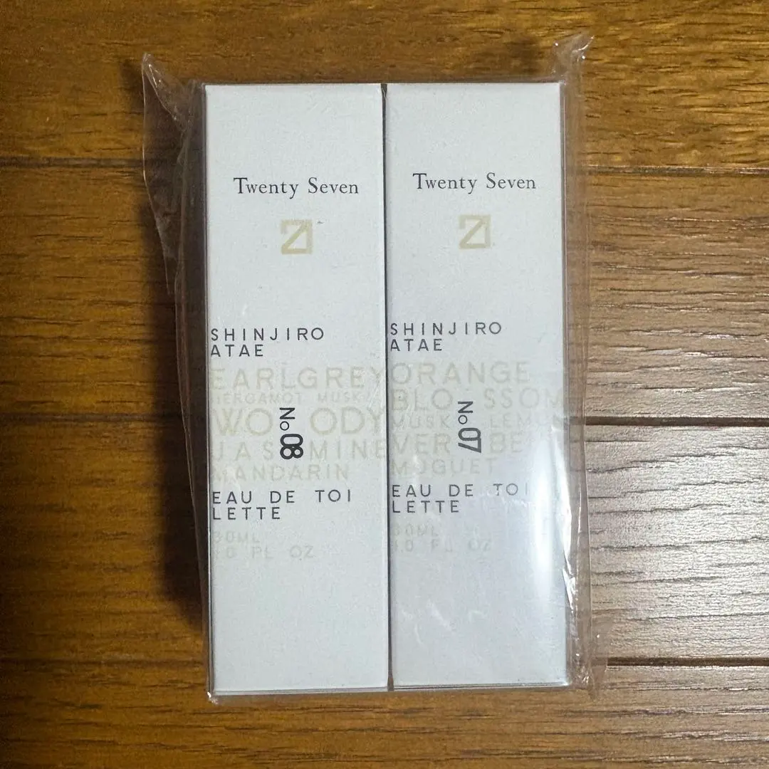 2026年最新】與真司郎 香水の人気アイテム - メルカリ