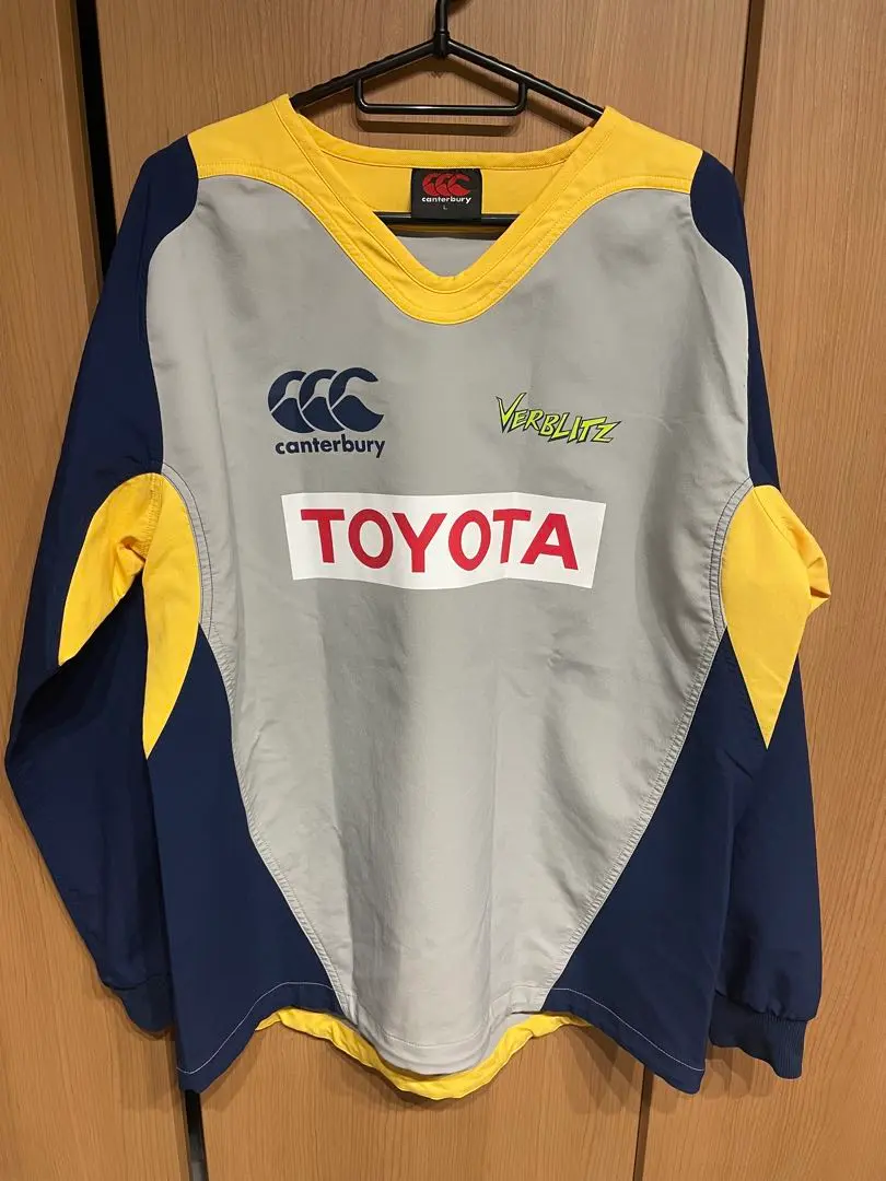 2026年最新】ヴェルブリッツ tシャツの人気アイテム - メルカリ