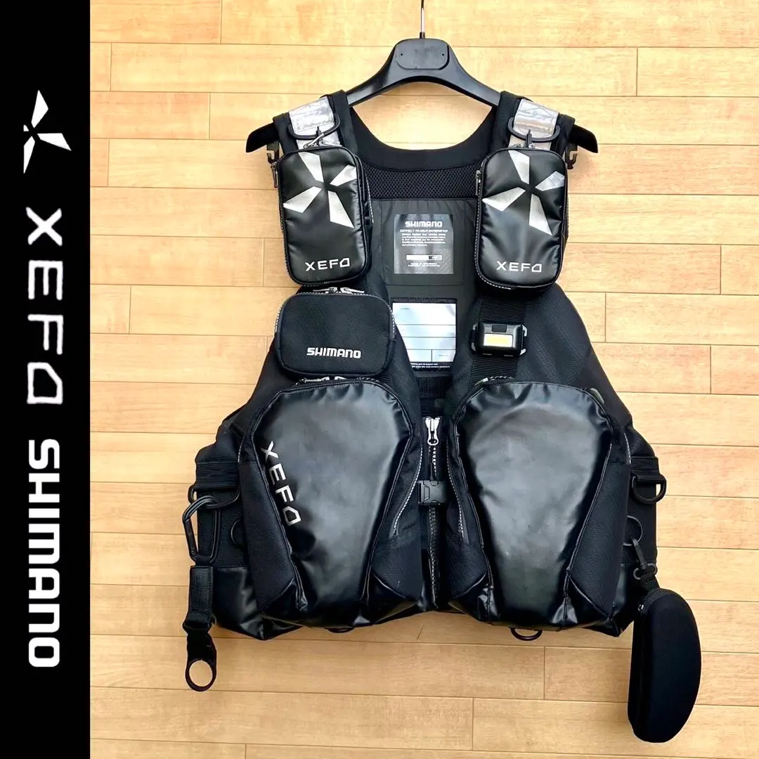 2026年最新】shimano tripperの人気アイテム - メルカリ