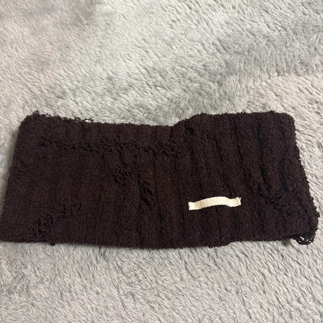 2026年最新】メゾンキネマ ヘアバンドの人気アイテム - メルカリ