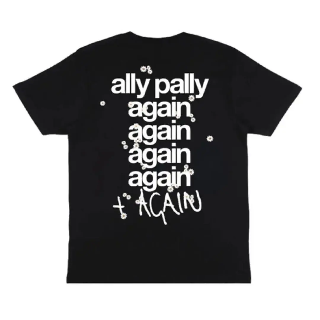 2026年最新】Fred againの人気アイテム - メルカリ