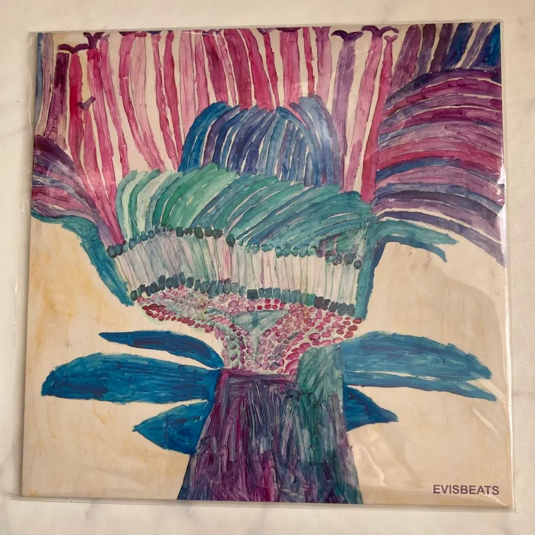 2026年最新】夢の続き 田我流の人気アイテム - メルカリ