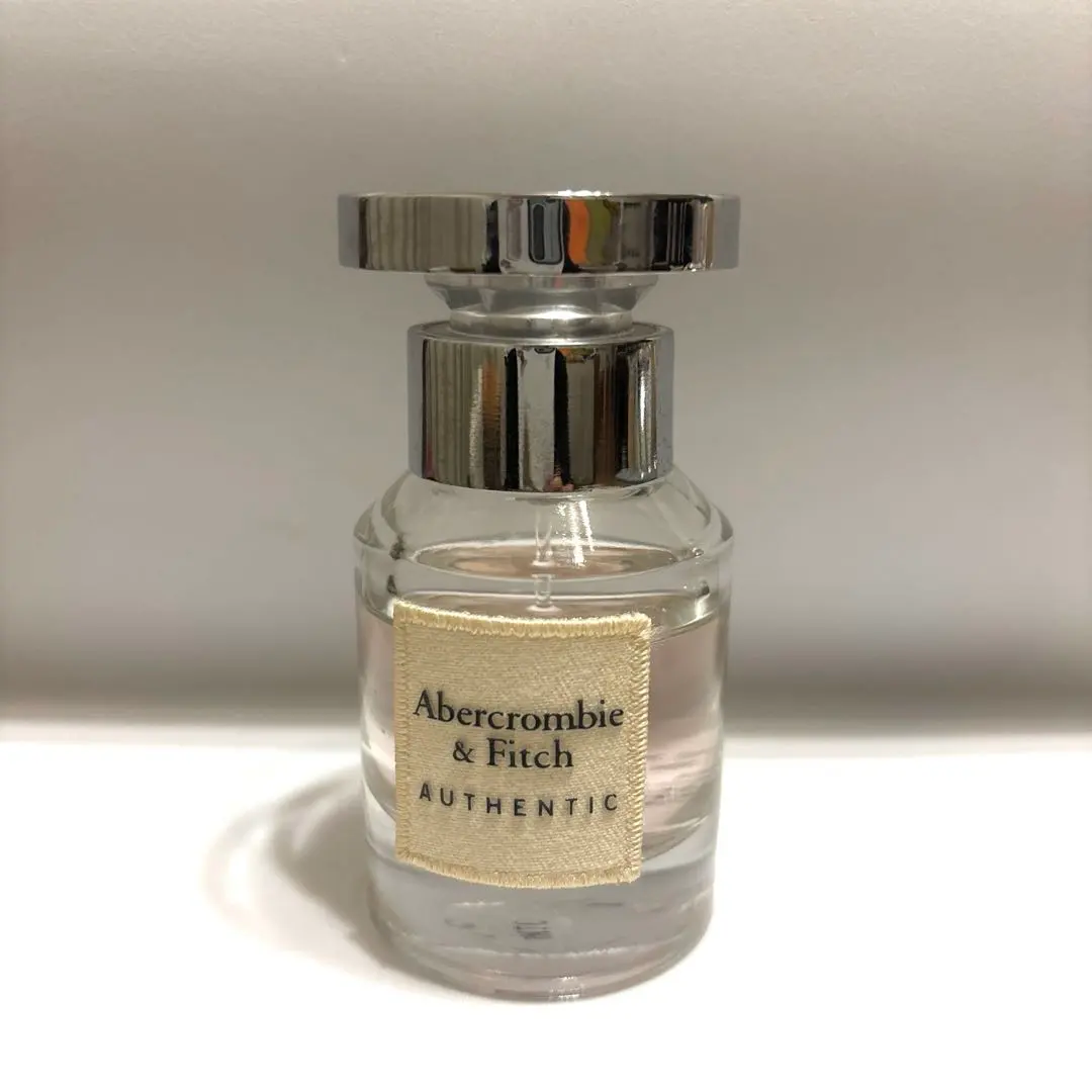 2026年最新】アバクロ 香水 エイトの人気アイテム - メルカリ