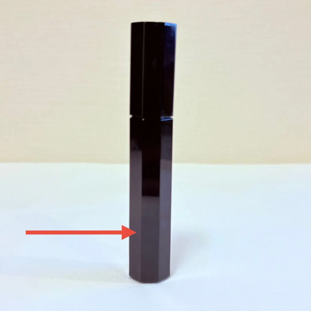 2026年最新】資生堂 ノンブルノワールの人気アイテム - メルカリ