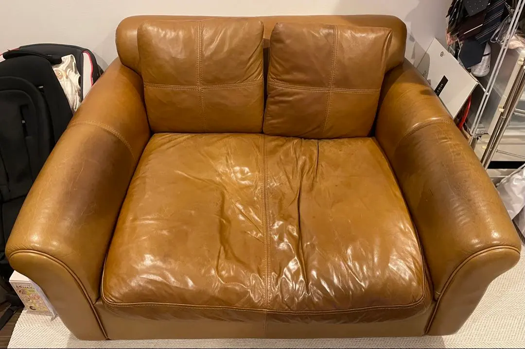 2026年最新】アスプルンド ギルソファの人気アイテム - メルカリ