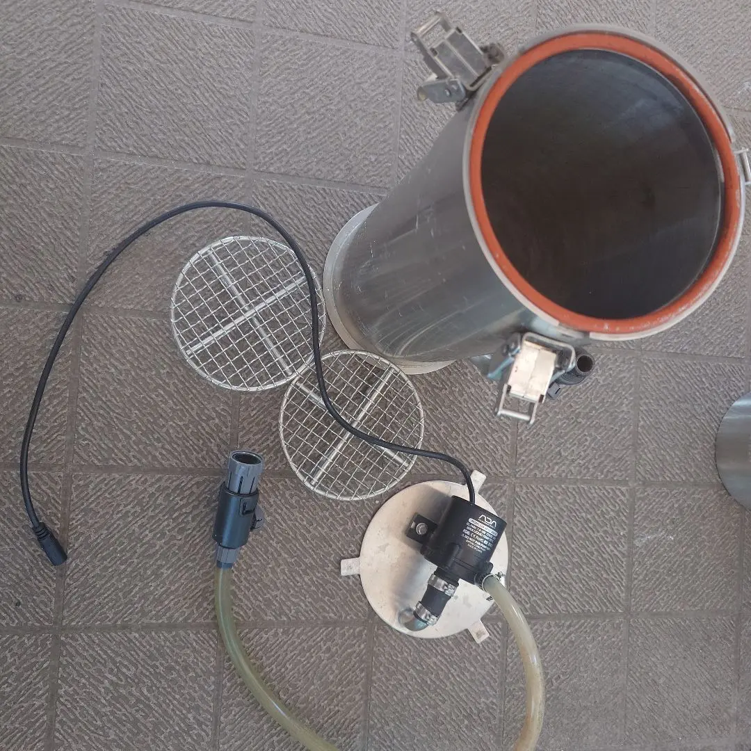 2026年最新】ada es 600の人気アイテム - メルカリ