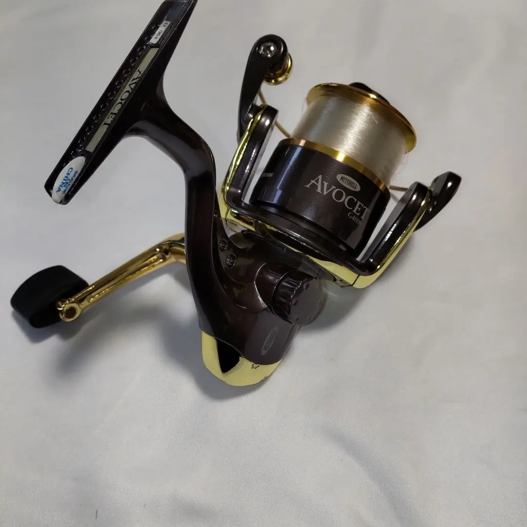 2026年最新】ミッチェル アボセットの人気アイテム - メルカリ