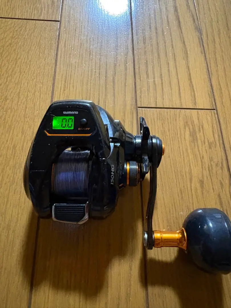 2026年最新】バルケッタ300hgの人気アイテム - メルカリ