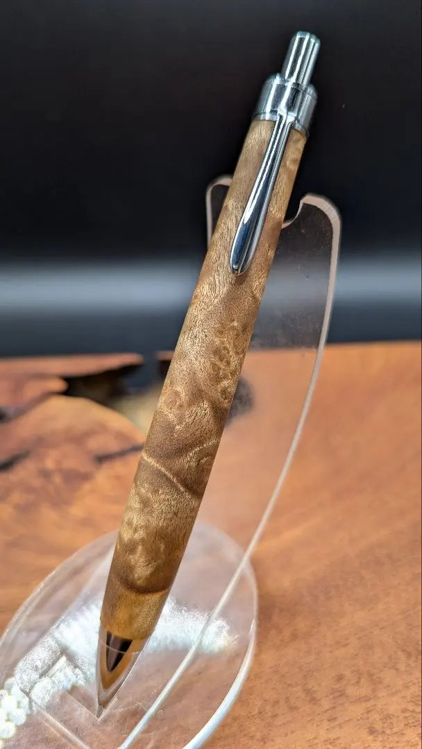 2026年最新】工房楔 マーブルウッドの人気アイテム - メルカリ