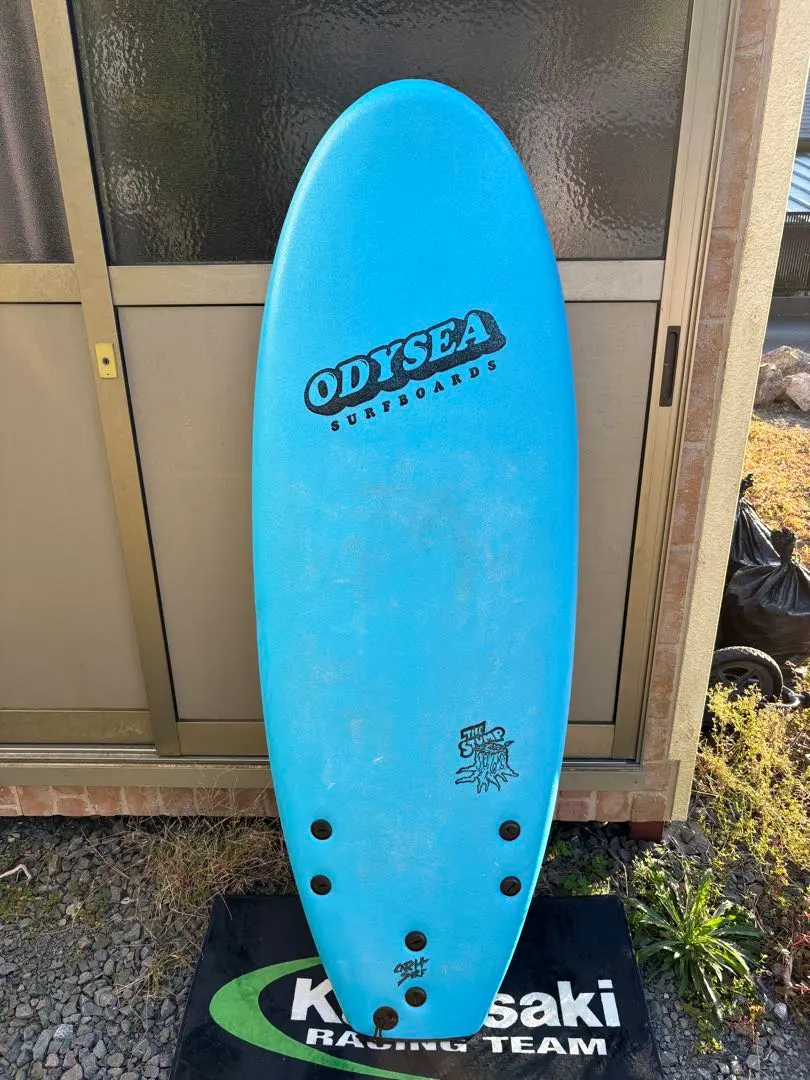2026年最新】odyseaの人気アイテム - メルカリ