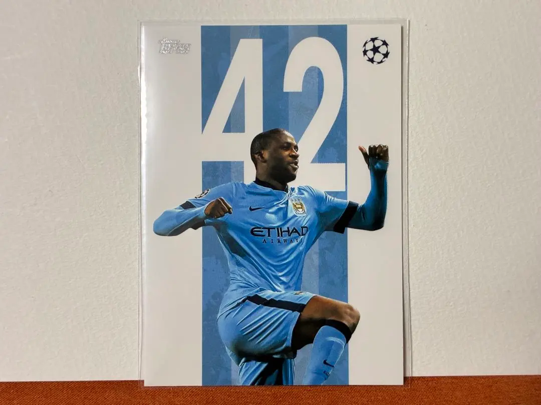 2026年最新】ヤヤトゥーレの人気アイテム - メルカリ