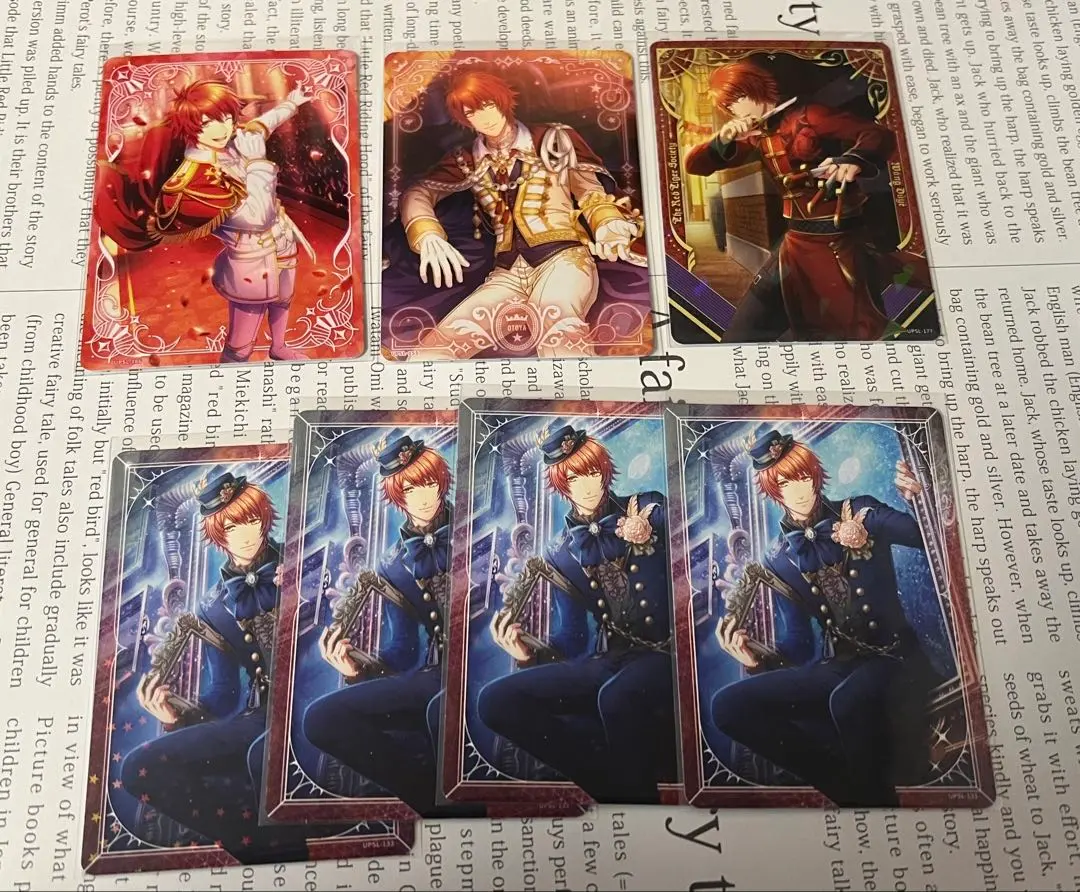 2026年最新】黒崎蘭丸 直筆 サインの人気アイテム - メルカリ