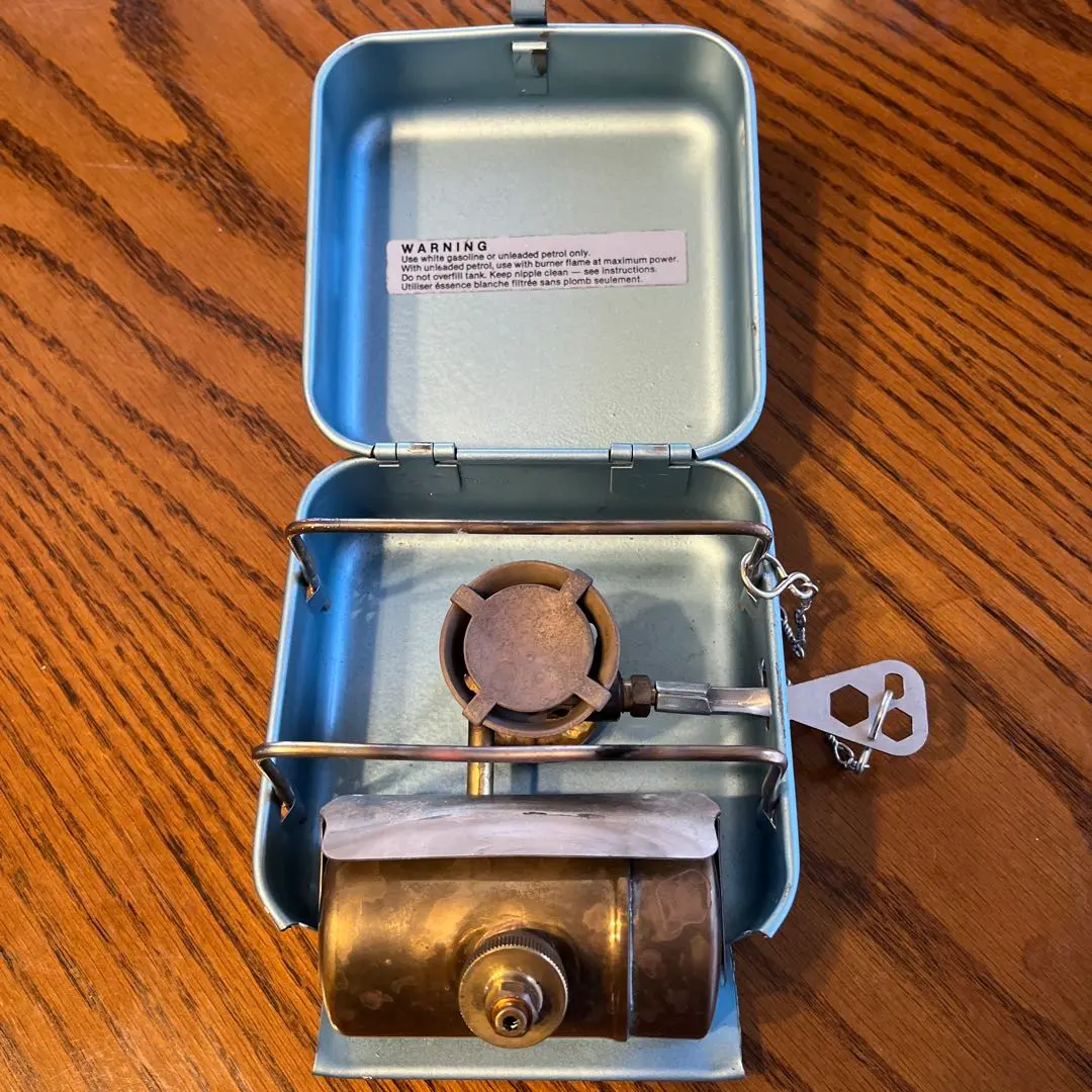 2026年最新】optim 8rの人気アイテム - メルカリ