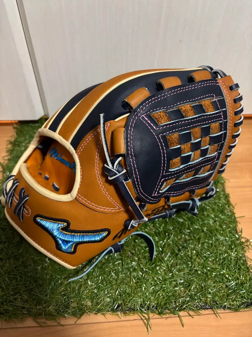 2026年最新】波賀ジャパンの人気アイテム - メルカリ