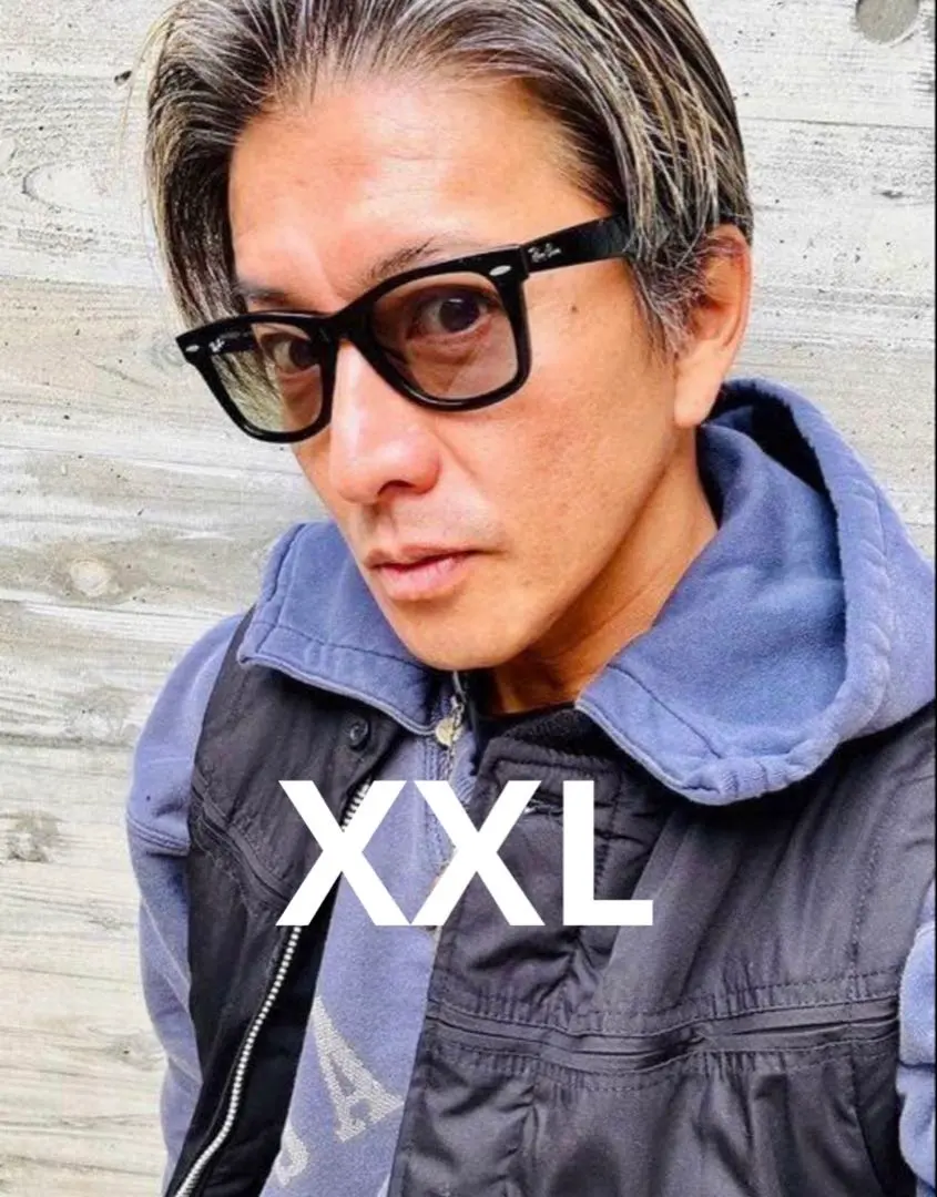 2026年最新】derby of san francisco ベスト lの人気アイテム - メルカリ