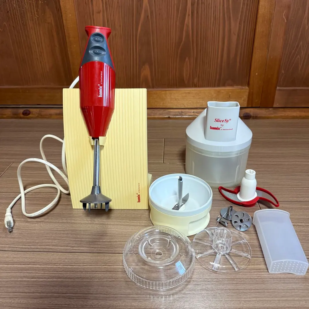 2026年最新】バーミックス m250の人気アイテム - メルカリ