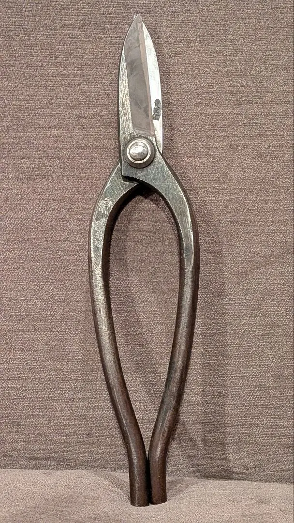 2026年最新】鋏 きりばしの人気アイテム - メルカリ
