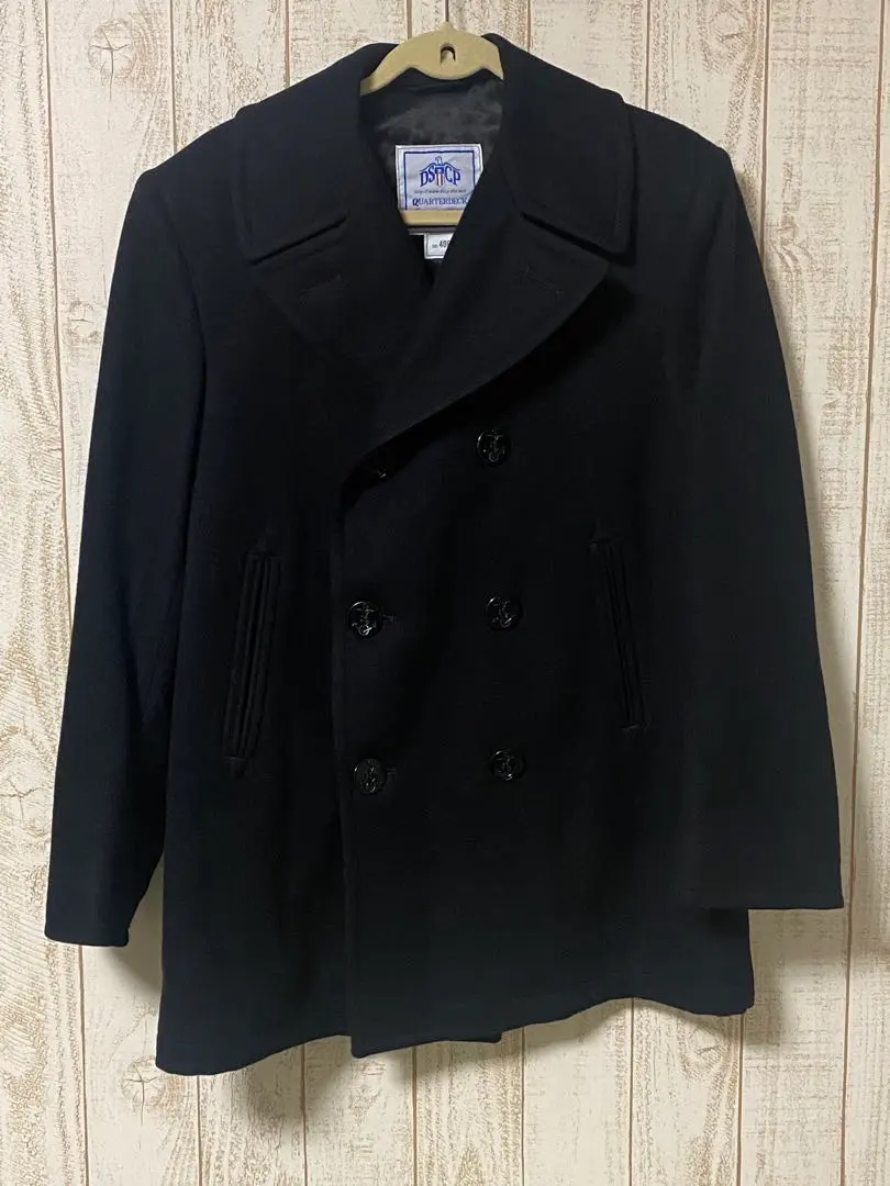 2026年最新】dscp pコートの人気アイテム - メルカリ